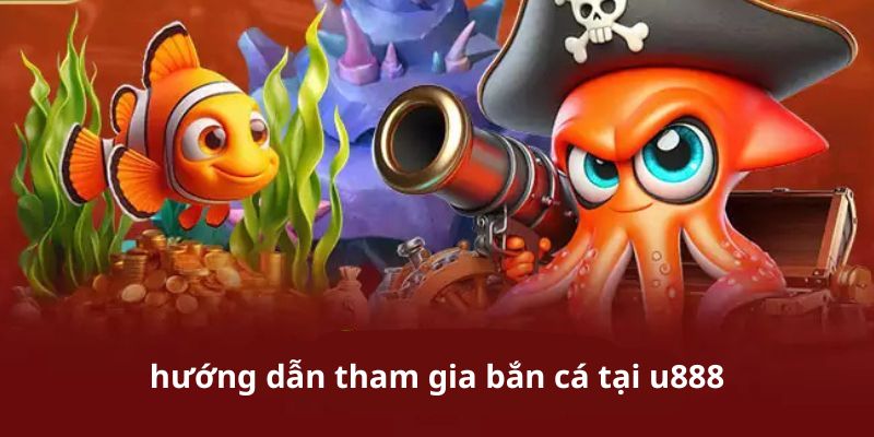 Hướng dẫn tham gia trò chơi một cách đơn giản