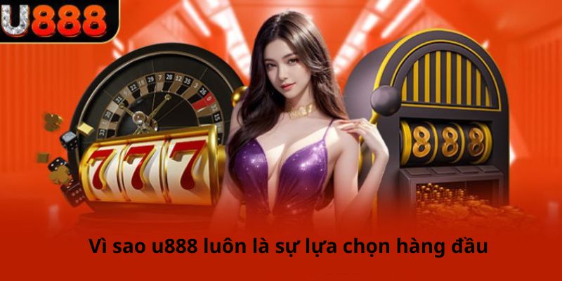 Những lý do lôi cuốn làm nhiều bet thủ thích thú