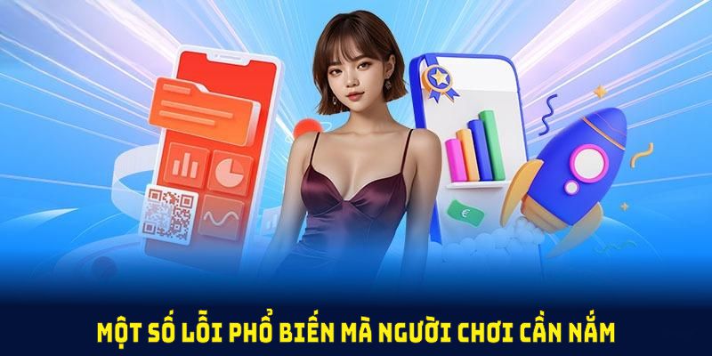 Link vào U888 - Một số lỗi phổ biến mà người chơi cần nắm rõ để xử lý kịp thời.