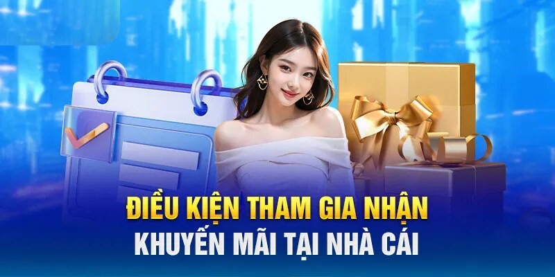 Quy định chung về ưu đãi U888 đăng ký tặng 88k