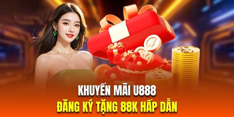 u888-dang-ky-tang-88k