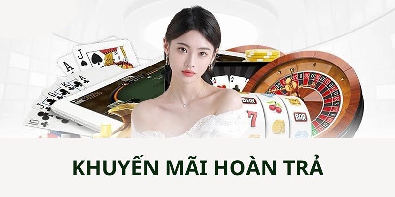 u888-khuyen-mai-hoan-tra-avatar