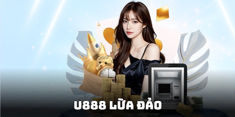 u888-lua-dao