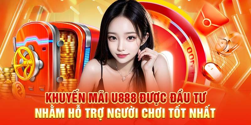 u888-thuong-ban-ca-no-hu