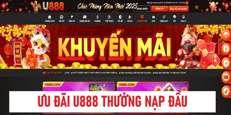 u888-thuong-nap-dau